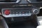 2025 Ford Mustang GT Fastback