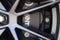 2025 Ford Mustang GT Fastback