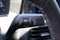 2025 Ford Mustang GT Fastback