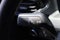 2025 Ford Mustang GT Fastback