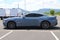 2025 Ford Mustang GT Fastback