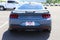2025 Ford Mustang GT Fastback