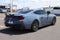 2025 Ford Mustang GT Fastback