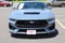 2025 Ford Mustang GT Fastback