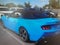 2024 Ford Mustang EcoBoost Premium Convertible