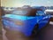 2024 Ford Mustang EcoBoost Premium Convertible