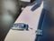 2024 Ford Mustang EcoBoost Premium Convertible