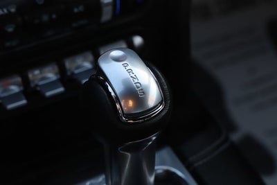 2021 Ford Mustang GT Premium Convertible