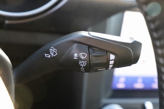 2021 Ford Mustang GT Premium Convertible