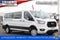 2025 Ford Transit-350 Passenger Van XLT
