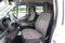 2025 Ford Transit-350 Passenger Van XLT