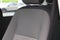 2025 Ford Transit-350 Passenger Van XLT