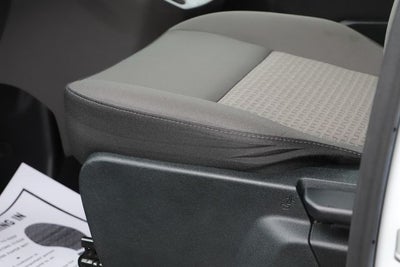 2025 Ford Transit-350 Passenger Van XLT