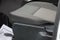 2025 Ford Transit-350 Passenger Van XLT