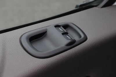 2025 Ford Transit-350 Passenger Van XLT