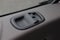 2025 Ford Transit-350 Passenger Van XLT