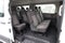 2025 Ford Transit-350 Passenger Van XLT
