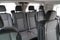 2025 Ford Transit-350 Passenger Van XLT