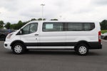 2025 Ford Transit-350 Passenger Van XLT