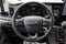 2025 Ford Transit-350 Passenger Van XLT
