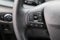 2025 Ford Transit-350 Passenger Van XLT