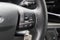 2025 Ford Transit-350 Passenger Van XLT