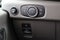2025 Ford Transit-350 Passenger Van XLT