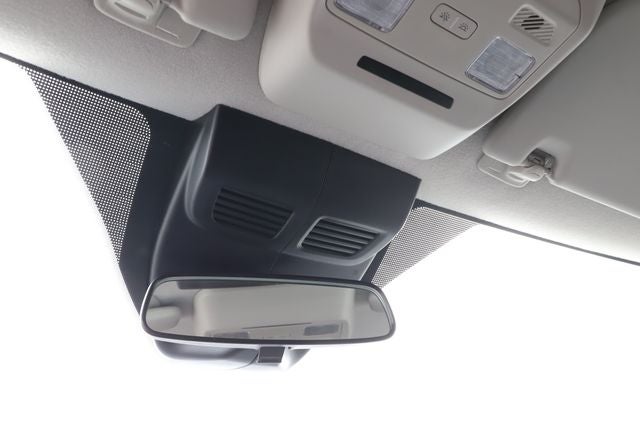 2025 Ford Transit-350 Passenger Van XLT