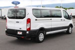 2025 Ford Transit-350 Passenger Van XLT