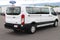 2025 Ford Transit-350 Passenger Van XLT