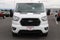 2025 Ford Transit-350 Passenger Van XLT
