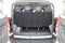 2025 Ford Transit-350 Passenger Van XLT