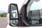 2025 Ford Transit-350 Passenger Van XLT