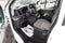 2025 Ford Transit-350 Passenger Van XLT