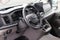 2025 Ford Transit-350 Passenger Van XLT