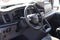 2023 Ford Transit-350 Passenger Van XLT