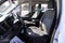 2023 Ford Transit-350 Passenger Van XLT
