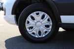 2023 Ford Transit-350 Passenger Van XLT