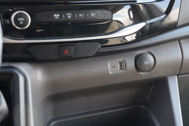 2023 Ford Transit-350 Passenger Van XLT