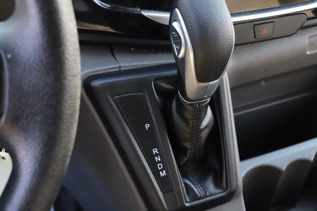 2023 Ford Transit-350 Passenger Van XLT