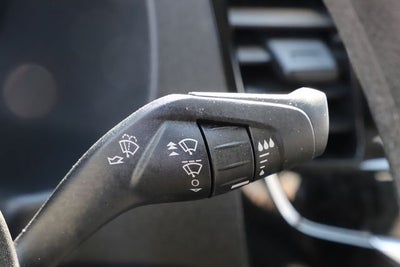 2023 Ford Transit-350 Passenger Van XLT