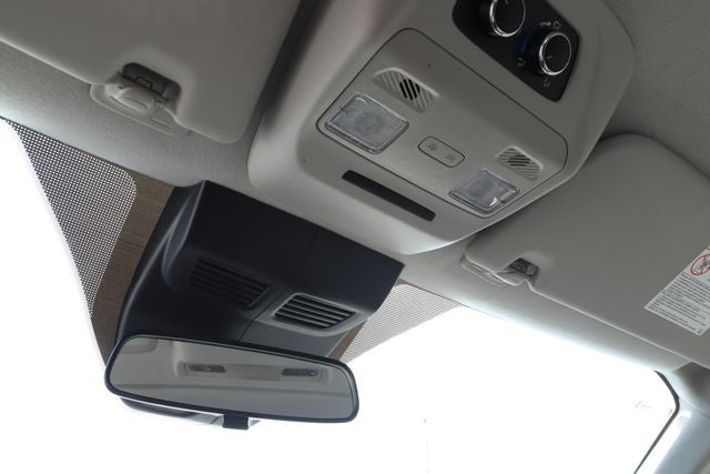 2023 Ford Transit-350 Passenger Van XLT