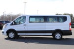 2023 Ford Transit-350 Passenger Van XLT