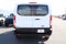 2023 Ford Transit-350 Passenger Van XLT