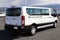 2023 Ford Transit-350 Passenger Van XLT