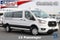 2023 Ford Transit-350 Passenger Van XLT