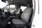 2023 Ford Transit-350 Passenger Van XLT