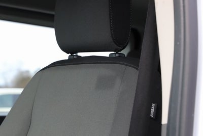 2023 Ford Transit-350 Passenger Van XLT