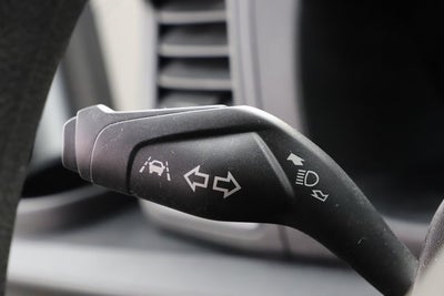 2023 Ford Transit-350 Passenger Van XLT