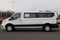 2023 Ford Transit-350 Passenger Van XLT